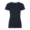 Russell Ladies’ Authentic Eco T