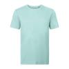 Russell Men's Authentic ECO T