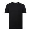 Russell Men's Authentic ECO T