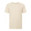 Russell Men's Authentic ECO T