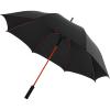 Stark 23" windproof auto open umbrella