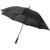 Bella 23" auto open windproof umbrella