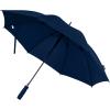 Niel 23" auto open recycled PET umbrella