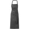 Viera 240 g/m² apron