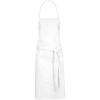 Reeva 180 g/m² apron