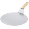 Palla pizza peel