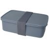 Dovi recycled plastic lunch box