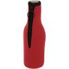 Fris recycled neoprene bottle sleeve holder