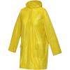 Ada raincoat