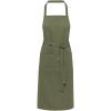 Shara 240 g/m2 Aware™ recycled apron