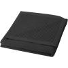 Abele 150 x 140 cm cotton waffle blanket