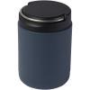 Doveron 500 ml recycled stainless steel insulated lunch pot