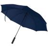 Ibi 27" umbrella