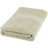 Amelia 450 g/m² cotton towel 70x140 cm