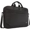 Case Logic Advantage 15.6" laptop and tablet bag