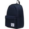 Herschel Classic™ recycled laptop backpack 26L