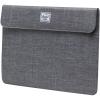 Herschel Spokane 15-16" laptop sleeve