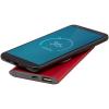 Juice 4000mAh wireless power bank