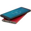 Juice 8000mAh wireless power bank