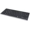 Hybrid performance Bluetooth keyboard - AZERTY