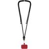 Kubi phone lanyard