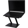 Rise Pro laptop stand