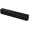 Hybrid 2 x 5W premium Bluetooth® sound bar