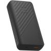 Xtorm XG220 Go2 15W 20.000 mAh fast charge power bank