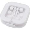 Dofida wired Type-C earbuds with recycled plastic storage box