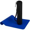 Virabha recycled TPE yoga mat