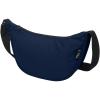 Byron recycled fanny pack 1.5L