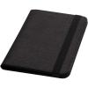 Ross GRS RPET RFID passport holder