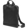 Moleskine Classic vertical device bag