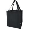 Liberty GRS recycled non-woven bottom board tote bag 29L