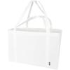 Jumbo GRS recycled non-woven extra large tote bag 65L