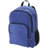 Trend Plus 15” GRS recycled laptop backpack 20L