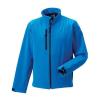 SOFTSHELL JACKET