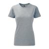 LADIES HD TEE