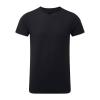 MENS HD TEE