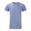 MENS HD TEE