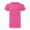 MENS HD TEE