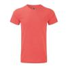 MENS HD TEE