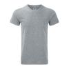 MENS HD TEE