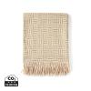 VINGA Lenox blanket