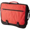 Anchorage conference bag 11L