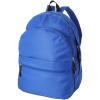 Trend 4-compartment backpack 17L