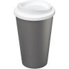 Americano® 350 ml insulated tumbler