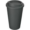 Americano® 350 ml insulated tumbler