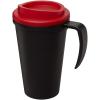 Americano® Grande 350 ml insulated mug