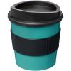 Americano® Primo 250 ml tumbler with grip